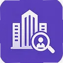 ��ҵ��Ϣͨ�ò�1.0.1.1001 ��׿��