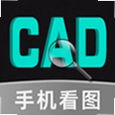 CAD�쿴ͼ��1.0.0 ��׿��