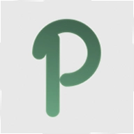 �ƻ���