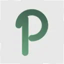 �ƻ���3.2.0 ��׿��