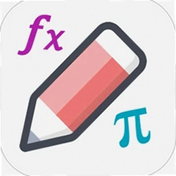 ��ҵ�𰸰���app