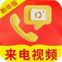 ϲ����Ƶ����app2.0.01.00 ��׿��