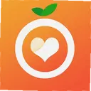 �ȳ�����8.5.4.4 ��׿��