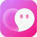 İ��Ư��ƿ1.8.0 ��׿��