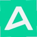 AEKE2.4.2.357 ��׿��