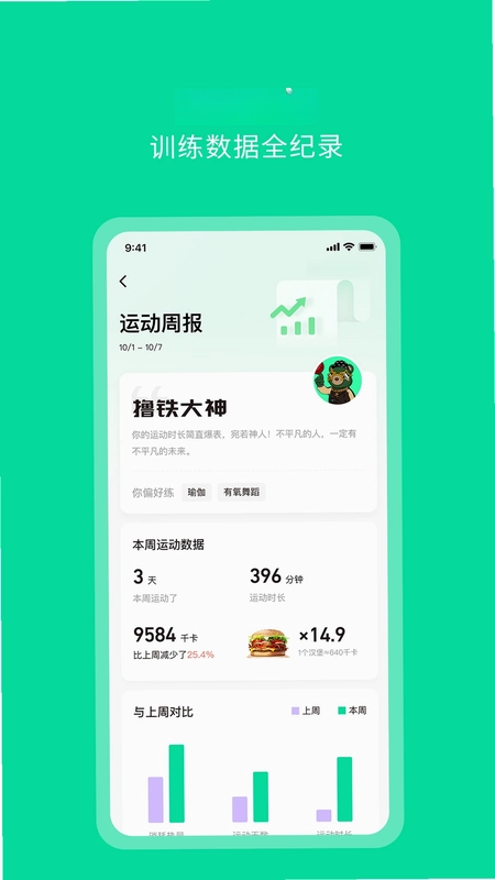 AEKE预览图