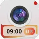 �����ֳ�ˮӡ���1.0.4.5-H ��׿��