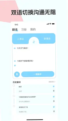 �Ϻ�������Ԥ��ͼ