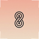 �˷��ƹ�����1.0.4 ��׿��