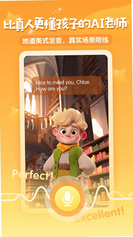 ÷�ֿ���Ԥ��ͼ