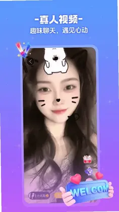 ��ȤԼ��Ԥ��ͼ
