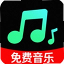 ������ָ�����ȫ1.1.0 ��׿��