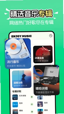 ������ָ�����ȫԤ��ͼ