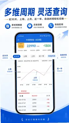 中原有色预览图