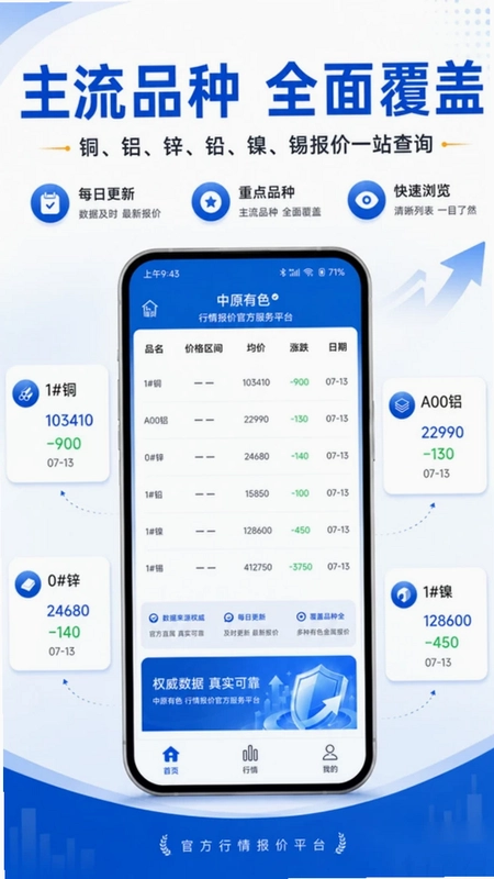 中原有色预览图