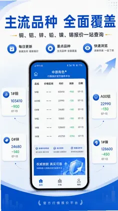 中原有色预览图