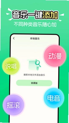������ָ�����ȫԤ��ͼ