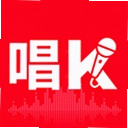 ȫ��K���������1.0 ��׿��