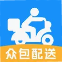 �����ڰ�����1.0.5 ��׿��