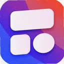 In Widget(�鶯��С���)1.1.4 ��׿��