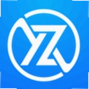 ��װͬ��1.0.7 ��׿��