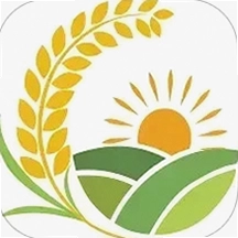 ��̩�Ƽ�app