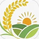 ��̩�Ƽ�app1.0.6 ��׿��