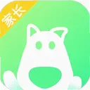 ����ػ��ҳ�8.3.3 ��׿��
