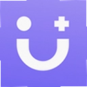 �ճ���1.1.5 ���°�
