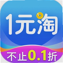1元淘手游盒子