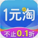 1Ԫ�����κ���8.4.8 ��׿��
