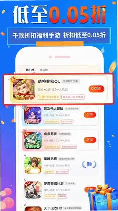 1Ԫ�����κ���Ԥ��ͼ