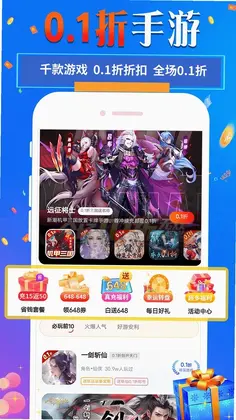1Ԫ�����κ���Ԥ��ͼ