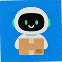 ��ݼļ��ռ���1.0.0 ��׿��