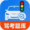 Υ�¹����ѯ��app1.0.0 ��׿��