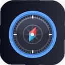 ָ�����ֻ���41.0 ��׿��