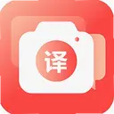 �������շ����app3.1 ��׿��