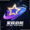 �ǳ�����app1.0.0 ��׿��