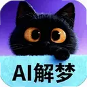 AI����1.6.0 ��׿��