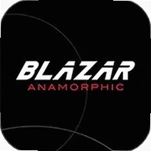 BLAZAR(变形照片)