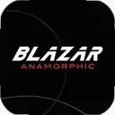 BLAZAR(������Ƭ)1.0.5 ��׿��