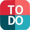 ������TODO����1.1 ��׿��