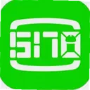 5178��Ƶ1.15 ��׿��