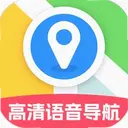 ������������app���°�1.0.3 ��׿��