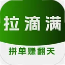 ������˾��app5.0.1 ��׿��