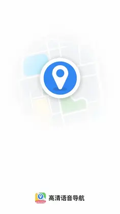������������app���°�Ԥ��ͼ