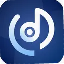 Glotnex����1.0.0 ��׿��