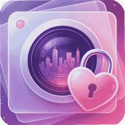 ����������Ѳ�����app