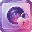 ����������Ѳ�����app1.0.2 ��׿��