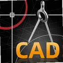 CAD��ͼֽ5.3.0 ��׿��